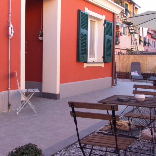 5240 AFFITTACAMERE LE ONDE LEVANTO SOLUTIONHOTEL.NET 11.jpg
